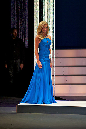 MissSCUSA2011-1581