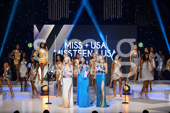 MissGAUSA2025-09212