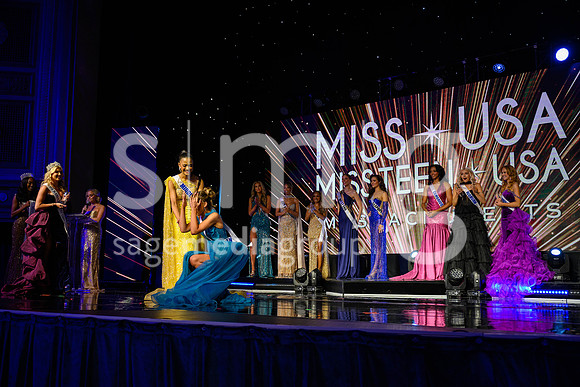MissMassUSA2025-24219