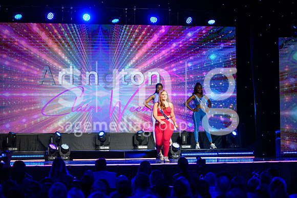 MissMassUSA2025-03063
