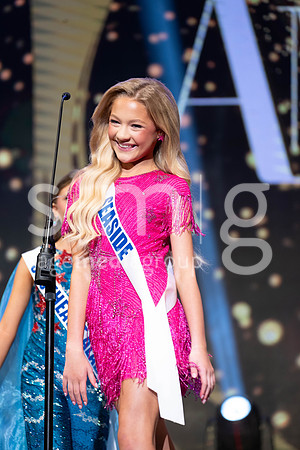 MissAllAmerican2025-27290