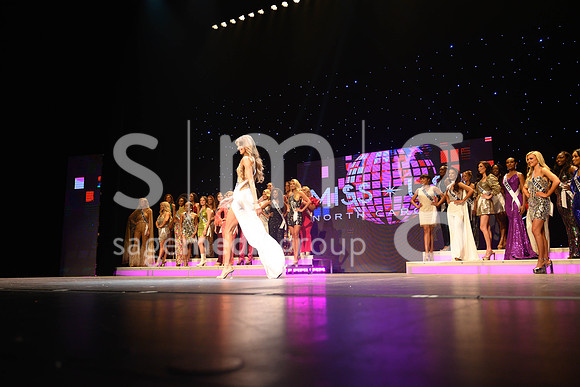 MissNCSCUSA2024-22700