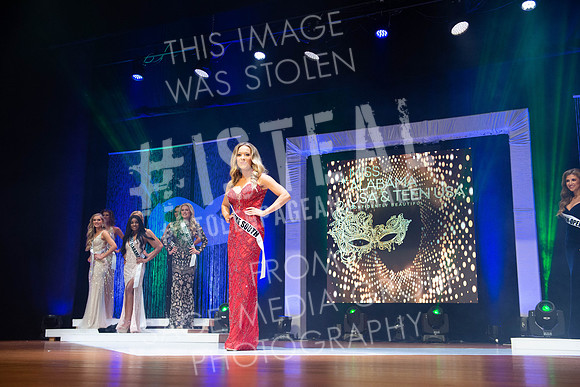 MissALUSA2022-19518