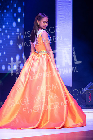 MissALUSA2022-06742