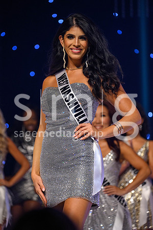 MissTNUSA2025-10742