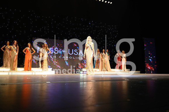 MissNCSCUSA2024-32211