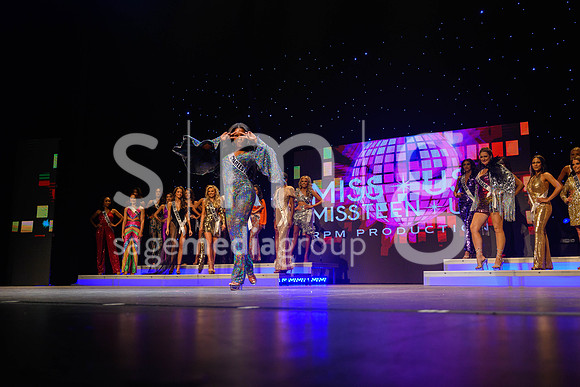 MissNCSCUSA2024-02204