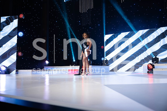 MissTNUSA2025-01470