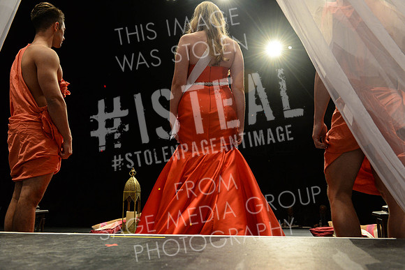 MissLAUSA2017-04597