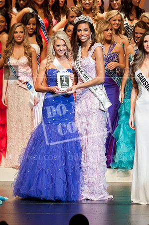 MissALUSA2012-5577