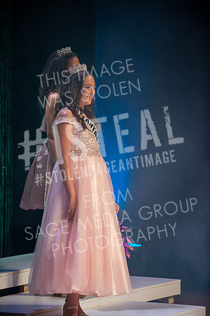 MissALUSA2022-17704
