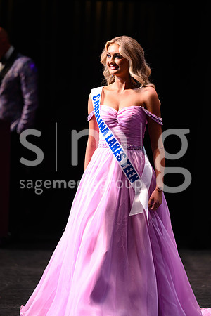 MissNCSCUSA2024-13843