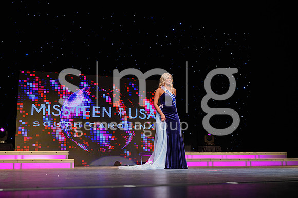 MissNCSCUSA2024-13766
