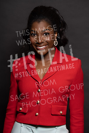MissNCUSA2022-09789