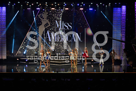 MissAllAmerican2025-25937
