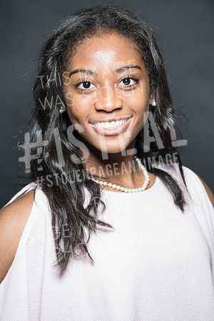 MissALUSA2018-12817