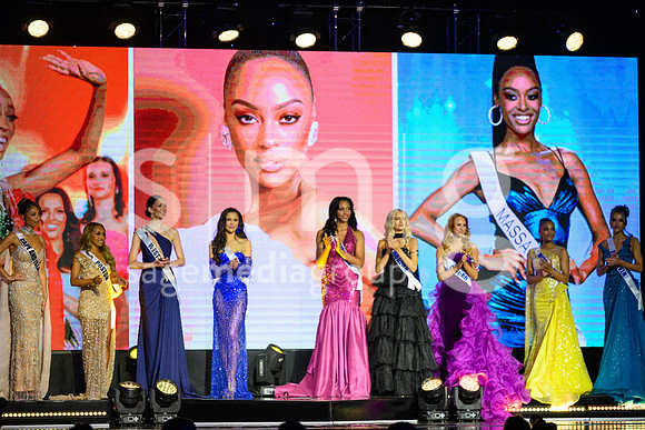 MissMassUSA2025-24001