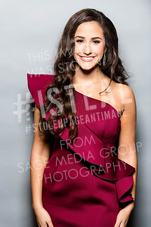 MissNCUSA2020-12266
