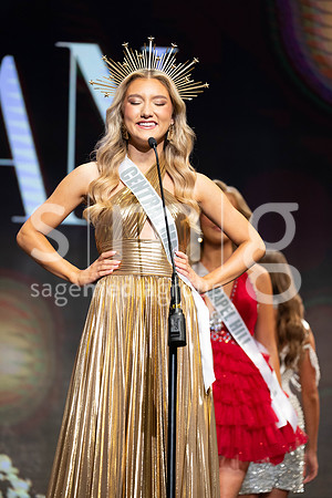 MissAllAmerican2025-25957