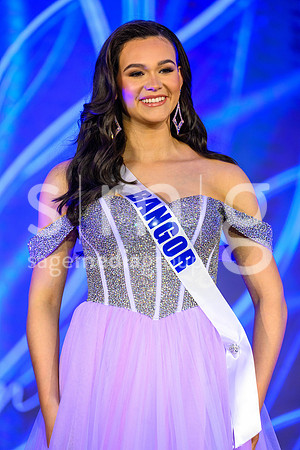 MissMEUSA2025-03129