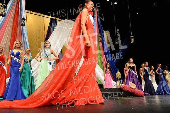 MissLAUSA2017-13603