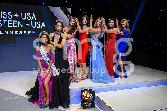 MissTNUSA2025-18300