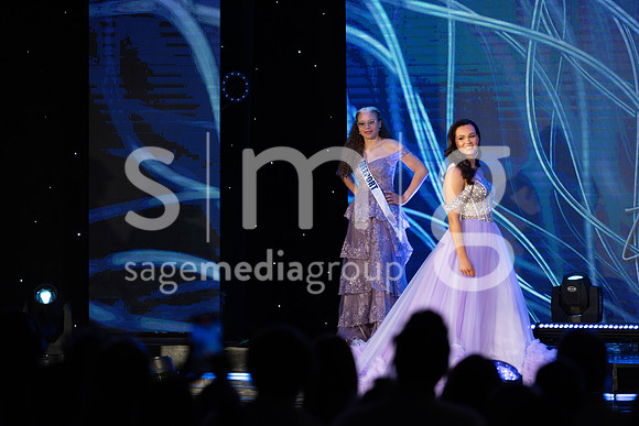 MissMEUSA2025-03087
