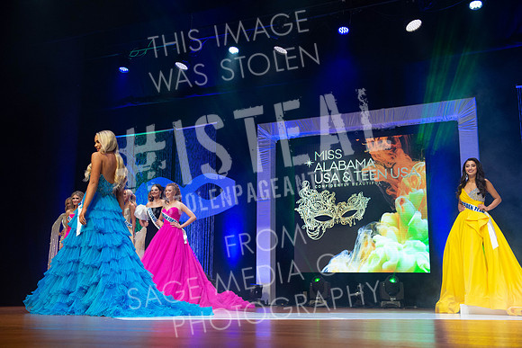 MissALUSA2022-18291