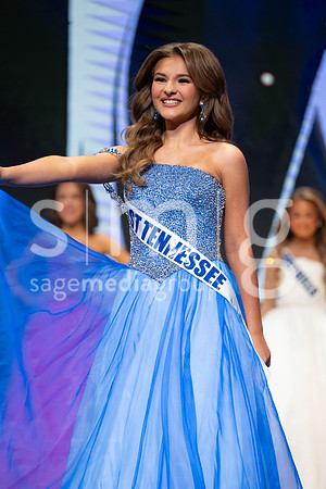 MissAllAmerican2025-33672