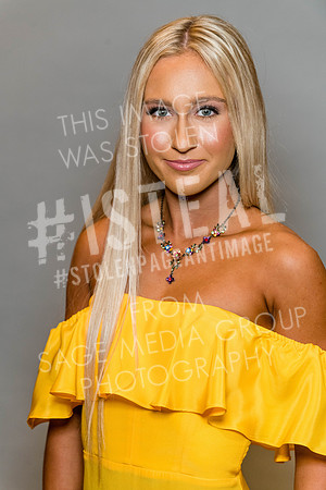 MissALUSA2020-17125
