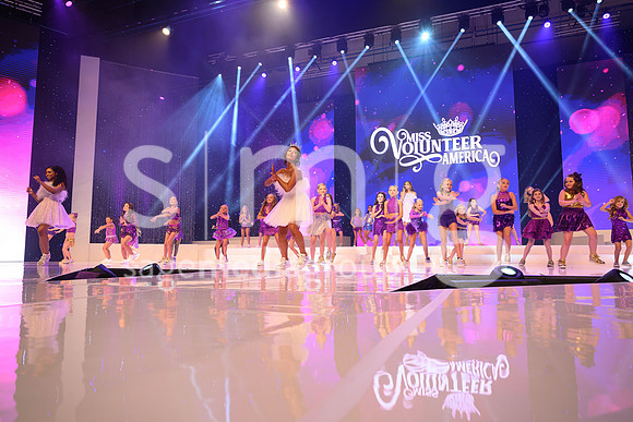 MissVolunteerAmerica2024-12168
