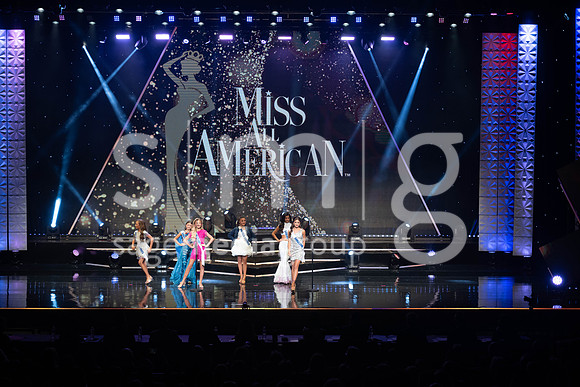 MissAllAmerican2025-27273