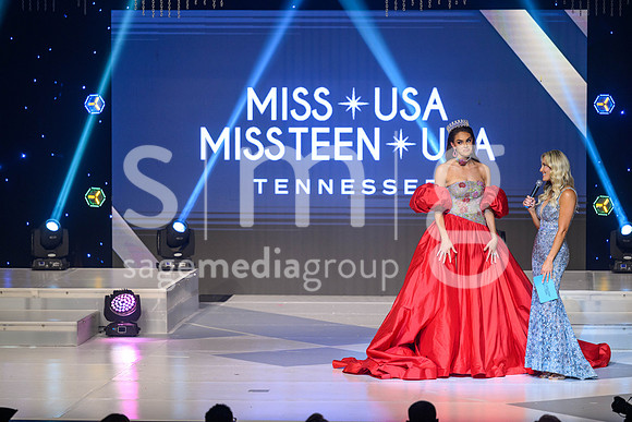 MissTNUSA2025-11249