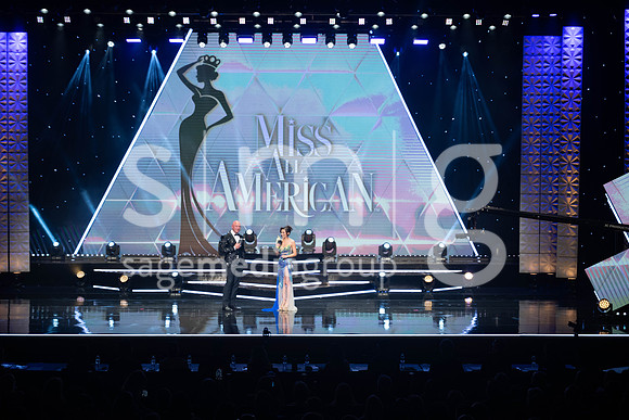 MissAllAmerican2025-34620