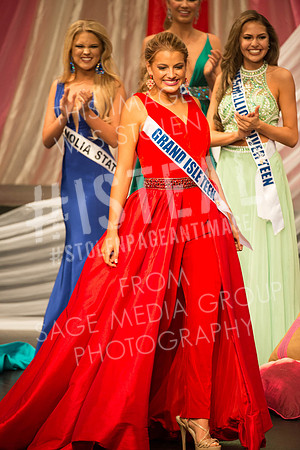 MissLAUSA2017-13706