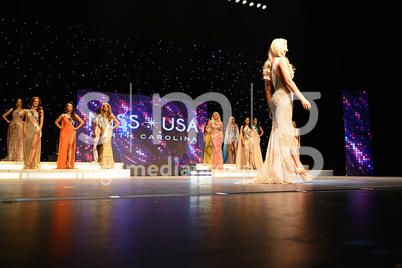 MissNCSCUSA2024-32184