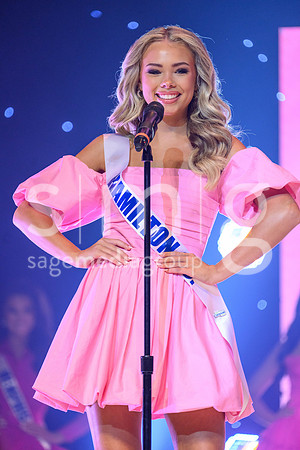 MissTNUSA2025-10472