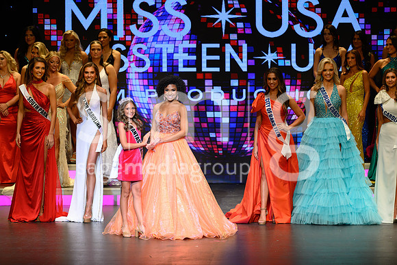 MissNCSCUSA2024-35635