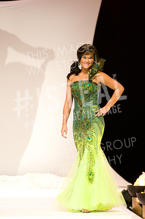 MissLAUSA2009-4414
