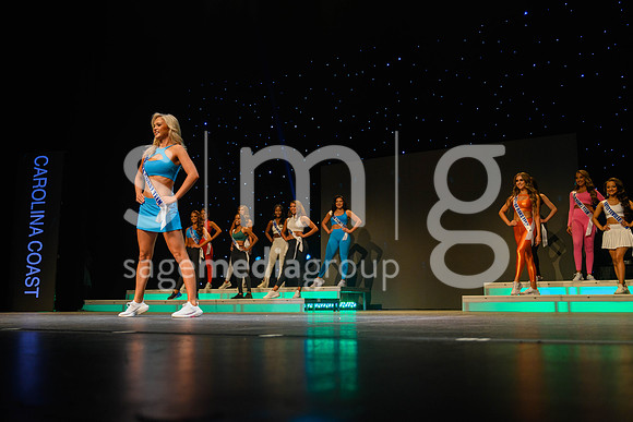 MissNCSCUSA2024-02685