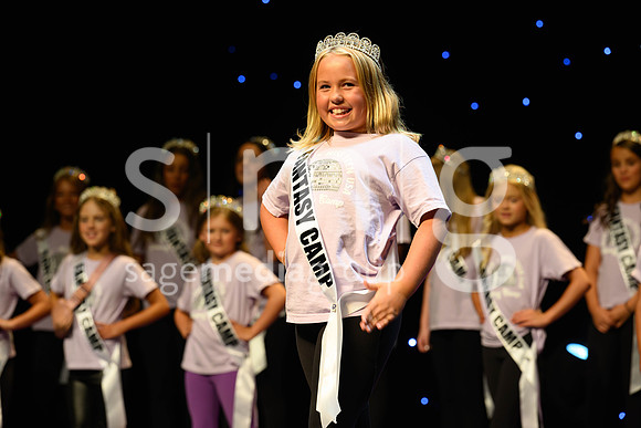 MissNCSCUSA2024-00408