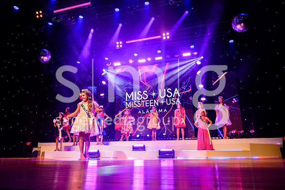 MissALUSA2024-10836