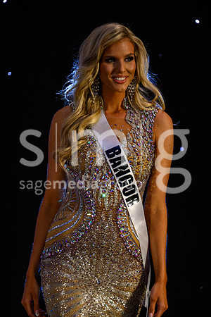 MissMEUSA2025-03868