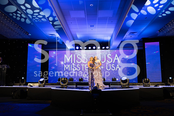 MissMEUSA2025-12977