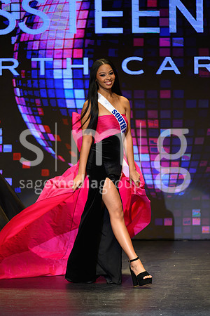 MissNCSCUSA2024-30250