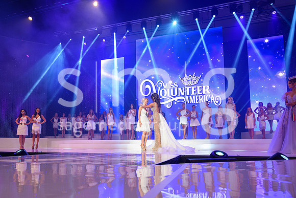 MissVolunteerAmerica2024-21667