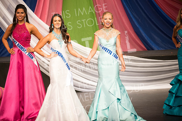 MissLAUSA2017-15317