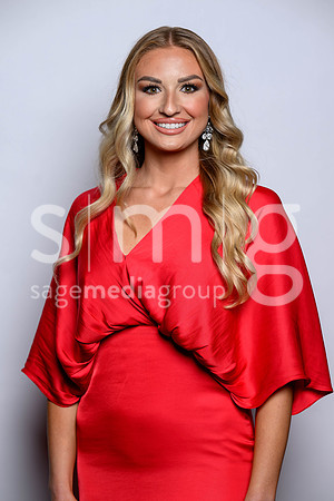 MissMSUSA2025-00101