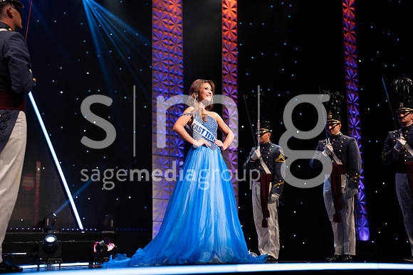 MissAllAmerican2025-33720