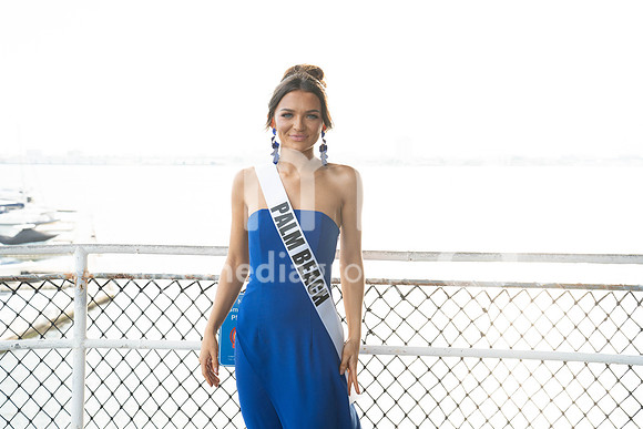 MissAllAmerican2025-00303